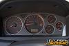 Pic's &amp; Info - Brian Filoteo's '05 Mitsubishi Evolution VIII-0038.jpg