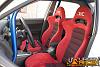 Pic's &amp; Info - Brian Filoteo's '05 Mitsubishi Evolution VIII-0040.jpg