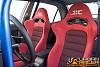 Pic's &amp; Info - Brian Filoteo's '05 Mitsubishi Evolution VIII-0043.jpg
