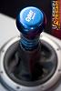 Pic's &amp; Info - Brian Filoteo's '05 Mitsubishi Evolution VIII-0047.jpg