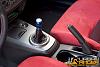 Pic's &amp; Info - Brian Filoteo's '05 Mitsubishi Evolution VIII-0048.jpg