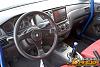 Pic's &amp; Info - Brian Filoteo's '05 Mitsubishi Evolution VIII-0049.jpg