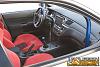 Pic's &amp; Info - Brian Filoteo's '05 Mitsubishi Evolution VIII-0052.jpg