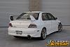 Pic's &amp; Info - Brian Filoteo's '05 Mitsubishi Evolution VIII-0056.jpg