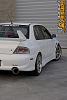Pic's &amp; Info - Brian Filoteo's '05 Mitsubishi Evolution VIII-0057.jpg