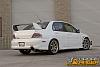 Pic's &amp; Info - Brian Filoteo's '05 Mitsubishi Evolution VIII-0058.jpg