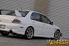 Pic's &amp; Info - Brian Filoteo's '05 Mitsubishi Evolution VIII-0059.jpg
