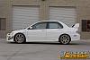 Pic's &amp; Info - Brian Filoteo's '05 Mitsubishi Evolution VIII-0060.jpg