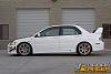 Pic's &amp; Info - Brian Filoteo's '05 Mitsubishi Evolution VIII-0061.jpg