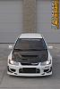 Pic's &amp; Info - Brian Filoteo's '05 Mitsubishi Evolution VIII-0062.jpg