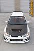Pic's &amp; Info - Brian Filoteo's '05 Mitsubishi Evolution VIII-0063.jpg
