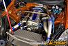 Pic's &amp; Info - Signal Auto fills the GT-R hole with a SR20-powered V35-1.jpg
