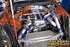 Pic's &amp; Info - Signal Auto fills the GT-R hole with a SR20-powered V35-3.jpg