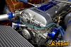 Pic's &amp; Info - Signal Auto fills the GT-R hole with a SR20-powered V35-4.jpg