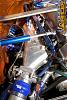 Pic's &amp; Info - Signal Auto fills the GT-R hole with a SR20-powered V35-5.jpg