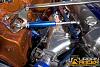 Pic's &amp; Info - Signal Auto fills the GT-R hole with a SR20-powered V35-6.jpg