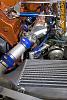 Pic's &amp; Info - Signal Auto fills the GT-R hole with a SR20-powered V35-7.jpg