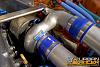 Pic's &amp; Info - Signal Auto fills the GT-R hole with a SR20-powered V35-10.jpg