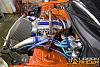 Pic's &amp; Info - Signal Auto fills the GT-R hole with a SR20-powered V35-12.jpg