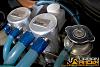 Pic's &amp; Info - Signal Auto fills the GT-R hole with a SR20-powered V35-13.jpg