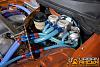 Pic's &amp; Info - Signal Auto fills the GT-R hole with a SR20-powered V35-14.jpg