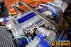 Pic's &amp; Info - Signal Auto fills the GT-R hole with a SR20-powered V35-15.jpg