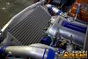 Pic's &amp; Info - Signal Auto fills the GT-R hole with a SR20-powered V35-16.jpg