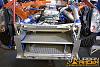 Pic's &amp; Info - Signal Auto fills the GT-R hole with a SR20-powered V35-19.jpg
