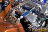 Pic's &amp; Info - Signal Auto fills the GT-R hole with a SR20-powered V35-24.jpg