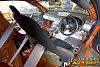 Pic's &amp; Info - Signal Auto fills the GT-R hole with a SR20-powered V35-27.jpg
