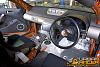 Pic's &amp; Info - Signal Auto fills the GT-R hole with a SR20-powered V35-28.jpg