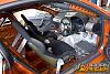 Pic's &amp; Info - Signal Auto fills the GT-R hole with a SR20-powered V35-29.jpg