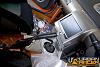 Pic's &amp; Info - Signal Auto fills the GT-R hole with a SR20-powered V35-31.jpg