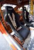 Pic's &amp; Info - Signal Auto fills the GT-R hole with a SR20-powered V35-39.jpg