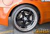 Pic's &amp; Info - Signal Auto fills the GT-R hole with a SR20-powered V35-44.jpg
