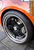 Pic's &amp; Info - Signal Auto fills the GT-R hole with a SR20-powered V35-45.jpg