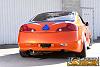 Pic's &amp; Info - Signal Auto fills the GT-R hole with a SR20-powered V35-48.jpg