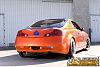 Pic's &amp; Info - Signal Auto fills the GT-R hole with a SR20-powered V35-49.jpg