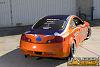 Pic's &amp; Info - Signal Auto fills the GT-R hole with a SR20-powered V35-50.jpg
