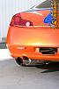 Pic's &amp; Info - Signal Auto fills the GT-R hole with a SR20-powered V35-51.jpg