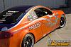 Pic's &amp; Info - Signal Auto fills the GT-R hole with a SR20-powered V35-53.jpg