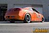 Pic's &amp; Info - Signal Auto fills the GT-R hole with a SR20-powered V35-54.jpg
