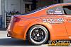 Pic's &amp; Info - Signal Auto fills the GT-R hole with a SR20-powered V35-56.jpg
