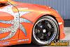Pic's &amp; Info - Signal Auto fills the GT-R hole with a SR20-powered V35-57.jpg