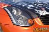 Pic's &amp; Info - Signal Auto fills the GT-R hole with a SR20-powered V35-59.jpg