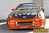Pic's &amp; Info - Signal Auto fills the GT-R hole with a SR20-powered V35-61.jpg