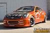Pic's &amp; Info - Signal Auto fills the GT-R hole with a SR20-powered V35-63.jpg