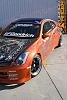 Pic's &amp; Info - Signal Auto fills the GT-R hole with a SR20-powered V35-65.jpg