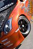 Pic's &amp; Info - Signal Auto fills the GT-R hole with a SR20-powered V35-66.jpg