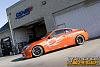 Pic's &amp; Info - Signal Auto fills the GT-R hole with a SR20-powered V35-68.jpg